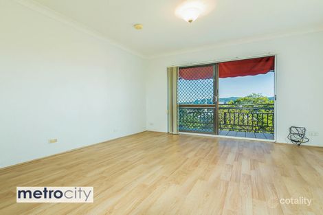 Property photo of 4/15 Archibald Street West End QLD 4101
