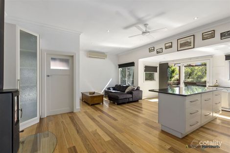 Property photo of 43 Downey Street Alexandra VIC 3714