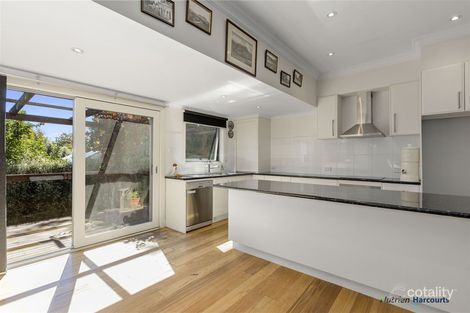 Property photo of 43 Downey Street Alexandra VIC 3714