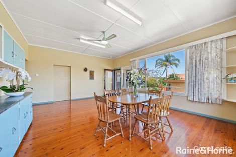 Property photo of 58 Wilga Street Concord West NSW 2138