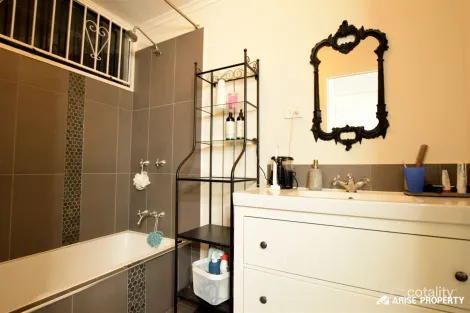 Property photo of 5 Cambus Street Runcorn QLD 4113