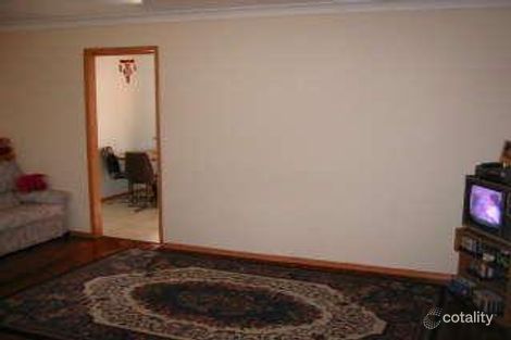 Property photo of 11 Yate Place Marayong NSW 2148