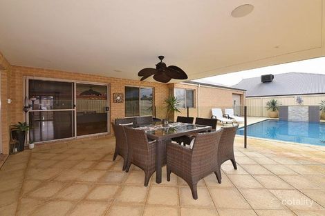 71 Da Vinci Dr, Tapping, WA 6065