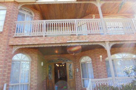 Property photo of 7 Melaleuca Close Hillside VIC 3037