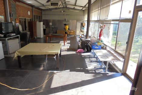 Property photo of 7 Melaleuca Close Hillside VIC 3037