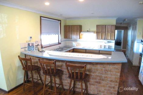 Property photo of 86 Silverdale Road Silverdale NSW 2752