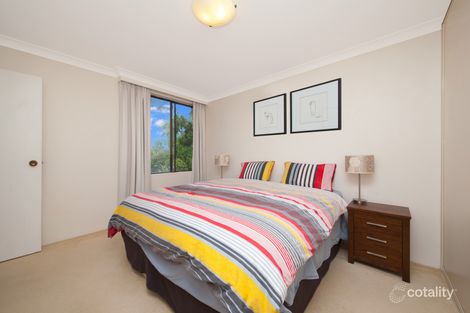 Property photo of 10/25A Marks Street Naremburn NSW 2065