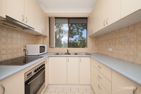 Property photo of 10/25A Marks Street Naremburn NSW 2065