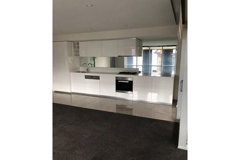 Property photo of 206/271-281 Gouger Street Adelaide SA 5000