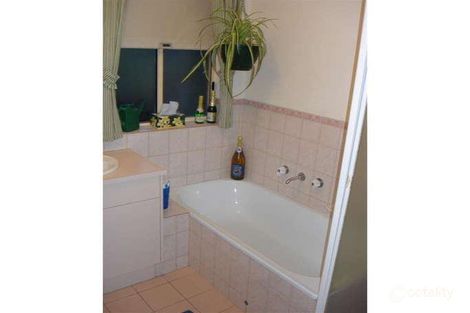 Property photo of 12/42-44 Mooringe Avenue North Plympton SA 5037