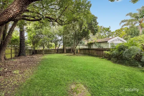 256 Burns Bay Rd, Lane Cove, NSW 2066