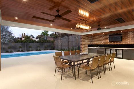 Property photo of 6 Arabin Street Keilor VIC 3036