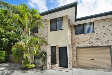 3/139 Jones Rd, Carina Heights, QLD 4152