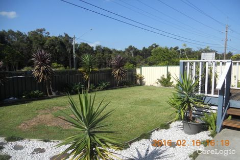 Property photo of 16 Wyong Road Tumbi Umbi NSW 2261