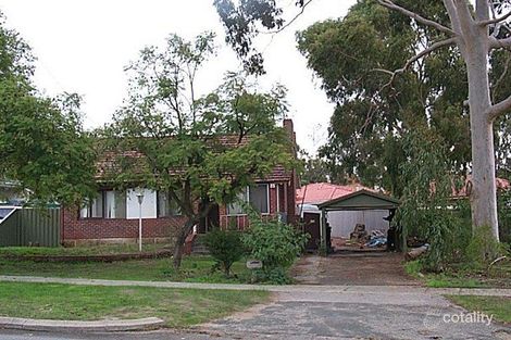 Property photo of 7 Andrews Road Wilson WA 6107