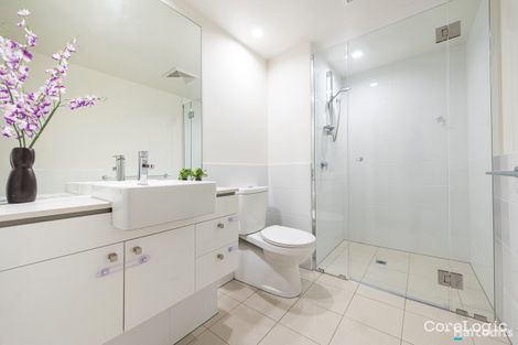 Property photo of 53/262 Lord Street Perth WA 6000