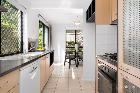 Property photo of 2/69 Erneton Street Newmarket QLD 4051