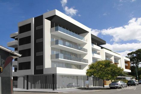 4 Warburton St, Gymea, NSW 2227