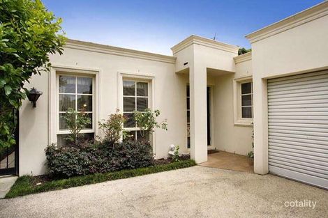 Property photo of 28C Well Street Brighton VIC 3186