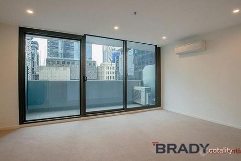 Property photo of 1702/5 Sutherland Street Melbourne VIC 3000