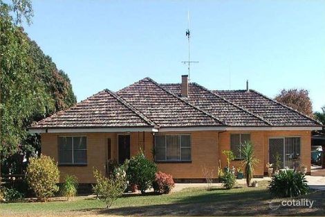 29-31 Hunter St, Rutherglen, VIC 3685