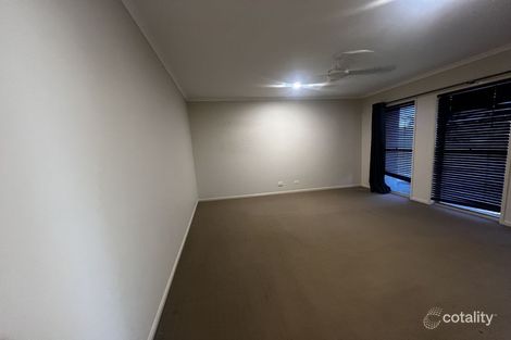 61 Saltwater Cres, Corindi Beach, NSW 2456