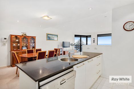 Property photo of 16/5 North Terrace Burnie TAS 7320