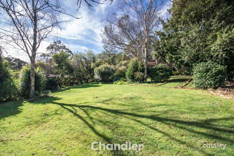 Property photo of 21 Edenmont Road Emerald VIC 3782