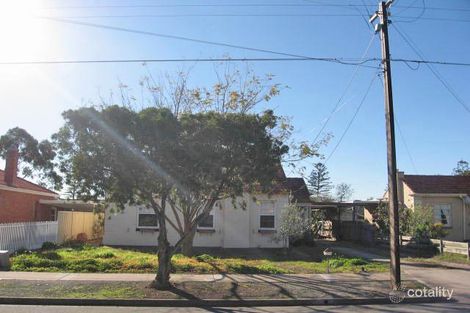 34 Shephard St, Hove, SA 5048