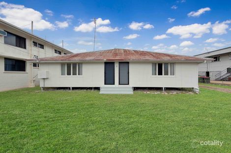 2/7 Mcilwraith St, Ingham, QLD 4850