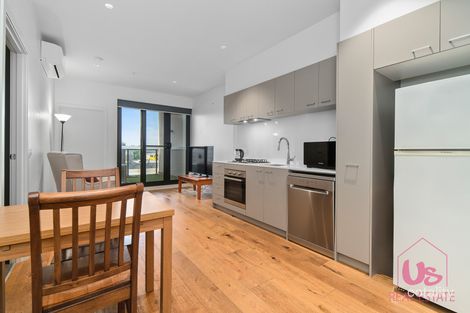 Property photo of 202/16 Clyde Street Mall Frankston VIC 3199