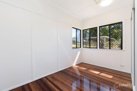Property photo of 3 Casey Street Keperra QLD 4054