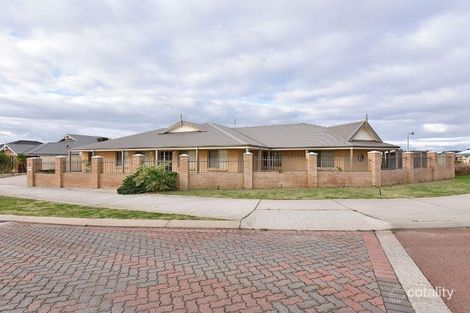 Property photo of 71 Da Vinci Drive Tapping WA 6065
