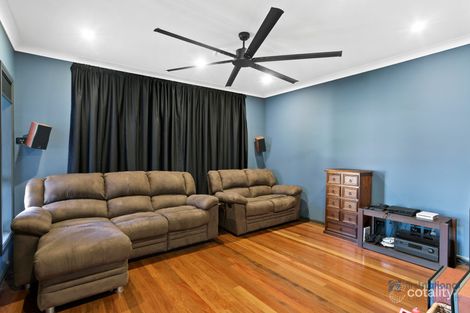 Property photo of 40 Hereford Way Picton NSW 2571