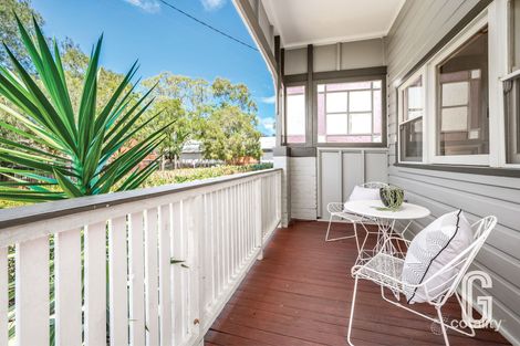 Property photo of 24 Pokolbin Street Broadmeadow NSW 2292