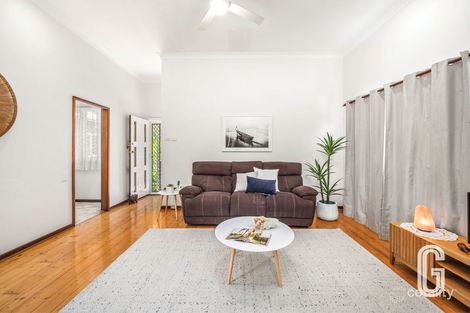Property photo of 24 Pokolbin Street Broadmeadow NSW 2292