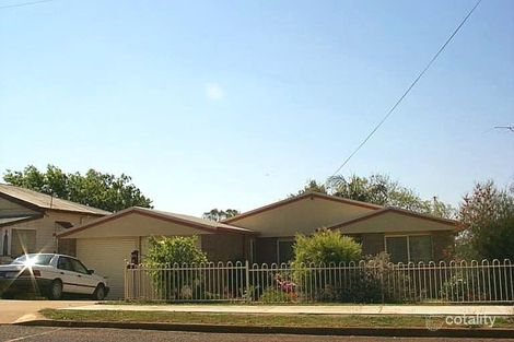 Property photo of 5 O'Quinn Street Harristown QLD 4350