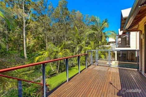 53/41 Terrigal Dr, Terrigal, NSW 2260