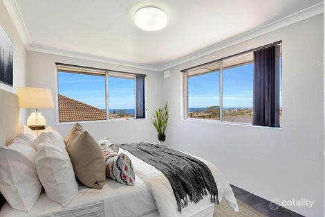 Property photo of 9/284 Birrell Street Bondi NSW 2026