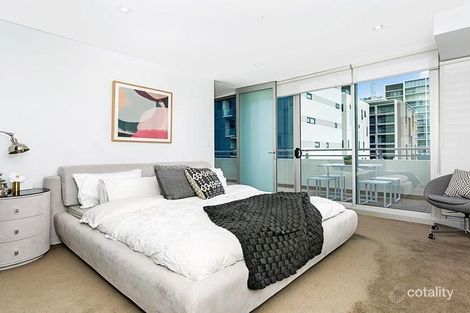 Property photo of 33/45 Chandos Street St Leonards NSW 2065