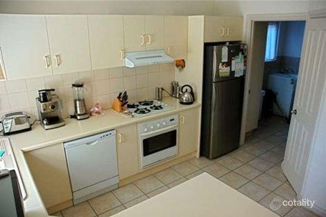 Property photo of 1 Dibiase Street Grange SA 5022