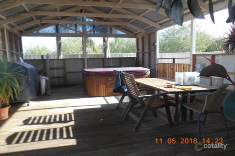 Property photo of 180 Twentyeighth Street Renmark SA 5341