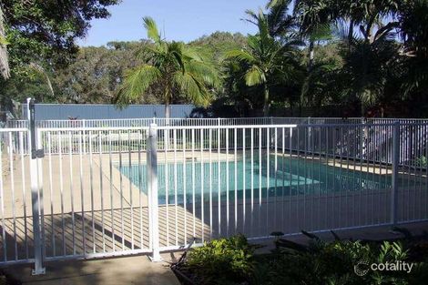 Property photo of 3/468-470 Coolangatta Road Tugun QLD 4224