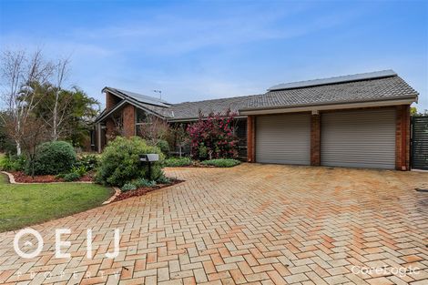 Property photo of 1 Eckersley Heights Winthrop WA 6150