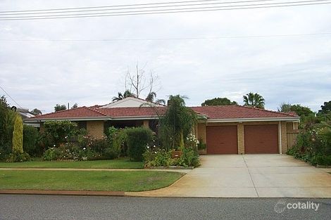 256 Surrey Rd, Kewdale, WA 6105