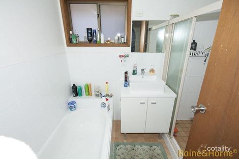 Property photo of 46 Caroline Street Dubbo NSW 2830