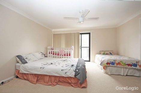 Property photo of 3A Seahorse Close Corlette NSW 2315