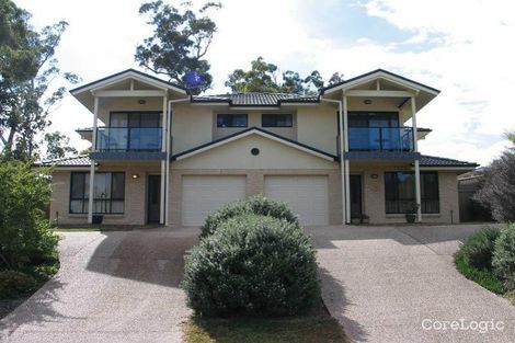 Property photo of 3A Seahorse Close Corlette NSW 2315