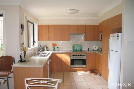 Property photo of 3A Seahorse Close Corlette NSW 2315