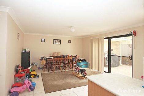 Property photo of 3A Seahorse Close Corlette NSW 2315